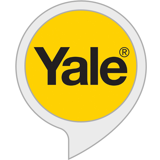 Yale Smart Living